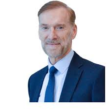 Kilit Yönetim Ekibi