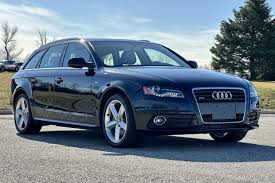 Image result for Deep Sea Blue 2012 Audi