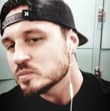 Obituary information for Curtis Ell