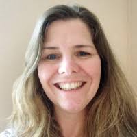 Therese Gill's Instagram, Twitter & Facebook