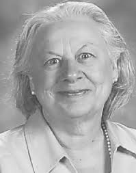 FALL 2009 2009 FALL 2009 2009 FALL 2009