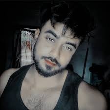 Abhi Roy (@abhi_roy416) • Instagram photos and videos