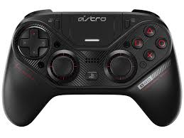 Three types of gaming gift cards. Astro C40 Tr Gaming Controller For Playstation Pc Astro Gaming