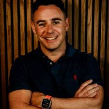 Ok, so I took a wee notion today and wanted to connect more with my fellow… 