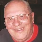 Remembering Winneconne High School