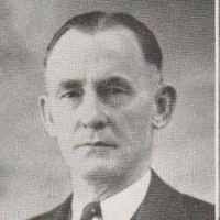 Nelson Mack Willingham (1899–1973) • FamilySearch