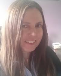 Ninfa A. Martinez, Marriage & Family Therapist, Chicago, IL, 60613