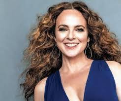 Donna Tufano's Instagram, Twitter & Facebook