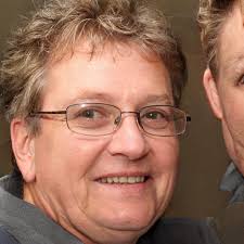 Trinity Bible College in Ellendale, ND