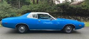 Image result for Light Blue 1970 Charger