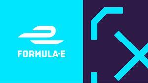 In 2020 the series got a world championship status. Reframing Formula E S Relevance And Visual Identity Prophet