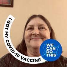 Transcendent Healthcare of Owensville