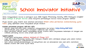 Isu strategik pengunaan kemudahan ict untuk pengajaran dan pembelajaran serta pengurusan sekolah masih kurang (frog vle). Fast4wrd Ceds Home Facebook