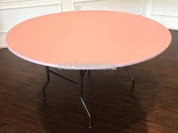 Vinyl Elastic Table Covers Vinyl Round Elastic Tablecloths Table Cloth Table Covers Table