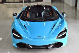 Image result for Mystic Blue 2001 McLaren