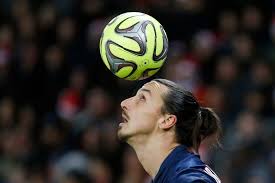 Image result for ibrahimovic