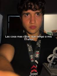 Lo demas viene de apoco, pero con esto ya tenemos mucha riqueza y sabi...