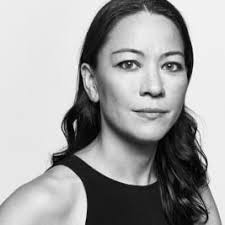 LensCulture Portrait Awards 2026