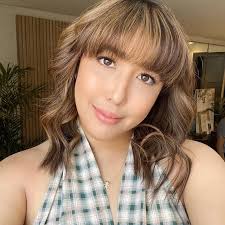 Makeup Artist Anton Patdu Talks About What It's Like To Work With The  Barretto Sisters