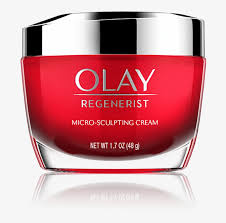 Check spelling or type a new query. Best Anti Aging Cream 2018 Png Image Transparent Png Free Download On Seekpng