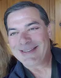 David Garlow Obituary (1967