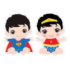 Pin De Manu Em Herois Mulher Maravilha Baby Bebe Maravilha Mulher Maravilha Bebe