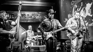 Music under the pines concerts. Jason Lee Wilson And James County Alpharetta Ga Jul 3 2021 Matilda S Under The Pines
