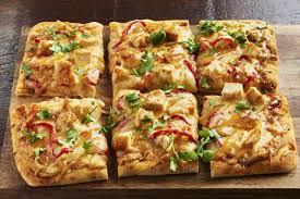 Pin On Recettes A Cuisiner