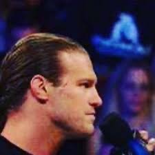 The Miz: Aku rasa salah satu perlawanan terbaik dalam karier aku adalah  perlawanan Career vs Title kat No Mercy lawan @heelziggler. Segala-galanya  yang membawa kepada perlawanan tu memang hebat. Dolph selalu keluarkan