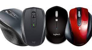 How To Make The Best Search For Best Bluetooth Mouse For Chromebook It Is Not Bad To Change Your Old Gadgets With New O Chromebook Best Laptops Wireless Mouse
