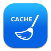 The ultimate cache cleaning app. Download Cacheclear Real Cache Cleaner V1 0 1 Pro Apk 1 2 0 For Android