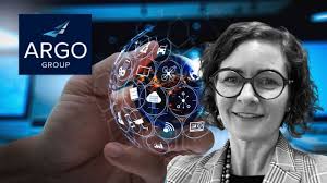 Argo: AI capabilities 'outpacing industry's ability to absorb it'