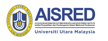 Although each university adopts a different approach in implementing r&d strategies the emphasis is generally on human capital development (number of. Accounting Information Systems Research And Development Institute Aisred Reviews Facebook