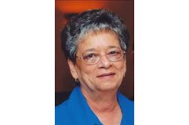 Barbara Heim Obituary (1937