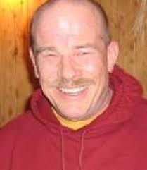 M. Bruce LeBlanc New Richmond