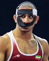 United World Wrestling added a...