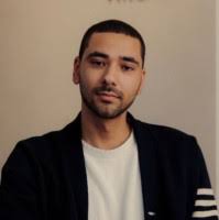 10+ "Zak Pearson" profiles