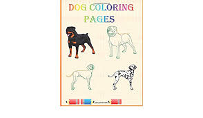 Husky coloring page by rainbowbruises on deviantart 8. Dog Coloring Page Cute Dogs Coloring Book For All Ages Dog Coloring Pages Contain Many Ideas Coloring Of Siberian Husky Coloring Dog Color Page Etc Pages Puddle Dogs Coloring Book Free