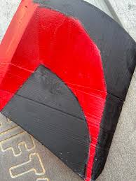 View the tips & tricks valspar® has available when it comes to paint. I M Using Painters Tape With Spray Paint Any One Know Why It S Bleeding Though Like This 3dprinter