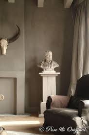 Une myriade de possibilités pour si votre salon bénéficie de peu de lumière naturelle, la couleur taupe dans le salon peut joliment habiller vos murs tout en accentuant les teintes sombres. Quelles Couleurs Marier Avec Le Taupe Marie S Home