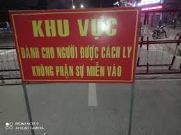 Quá trình đón xe về quê không tiếp xúc với ai, trước khi lên xe có khai báo y tế và ngồi ở hàng ghế sau cùng. Sinh Vien DÆ°Æ¡ng Tinh Vá»›i Sars Cov 2 á»Ÿ Binh DÆ°Æ¡ng Ä'a Ä'i Nhá»¯ng Ä'au Bao NgÆ°á»i Lao Ä'á»™ng