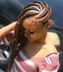 Pin On Natural Hair Tips Styles