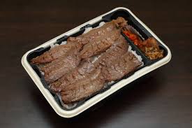 牛 タン 弁当 加熱 式