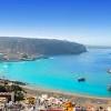 Un séjour espagne pas cher ? Https Encrypted Tbn0 Gstatic Com Images Q Tbn And9gcrjegqhkkiu5un8xhjecggf2dfyqa1d3mh0jsflztbqp4erdotq Usqp Cau