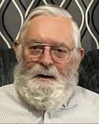 Obituary information for Dallas Petersen