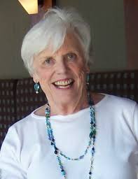 Obituary information for Anne Lofblad Adams Stevens