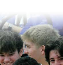 Focus Fall 2024 by sfhscollegeprep