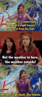 19 london tipton scenes from suite life that will never not be funny. Suite Life Moments That Prove London Tipton Was The Funniest Character Ever