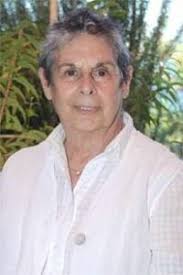 Vale Elenie Diacopoulos