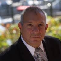 10+ "Thomas Gaetano" profiles